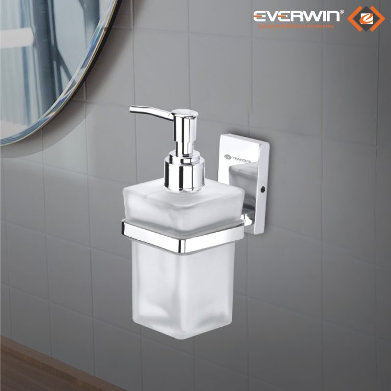 Everwin (2)