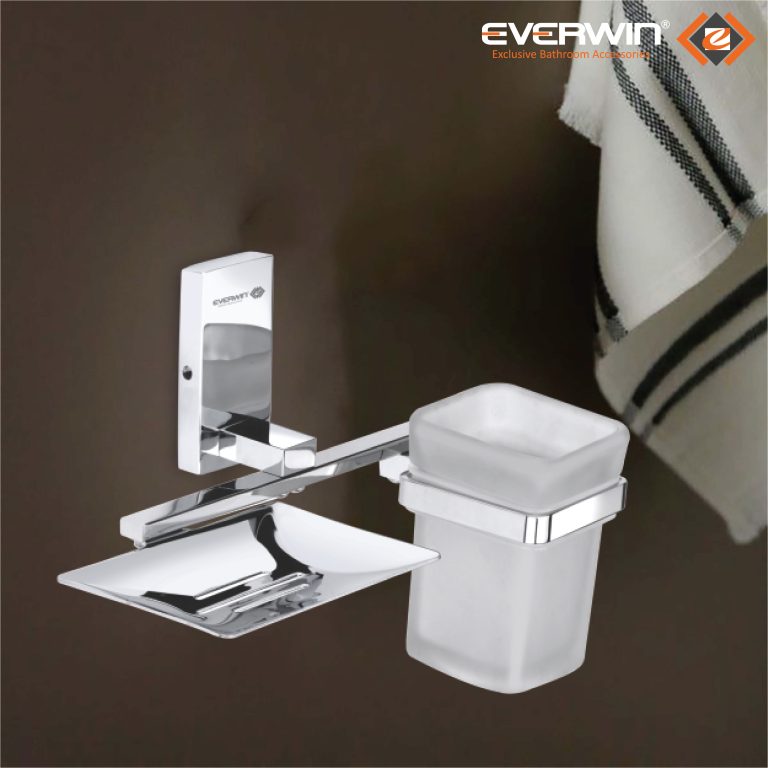 Everwin (3)
