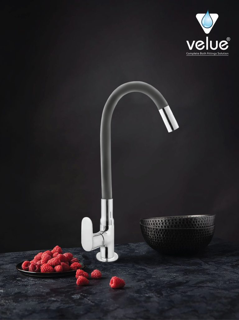 Velue (2)
