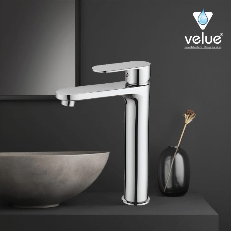 Velue (3)