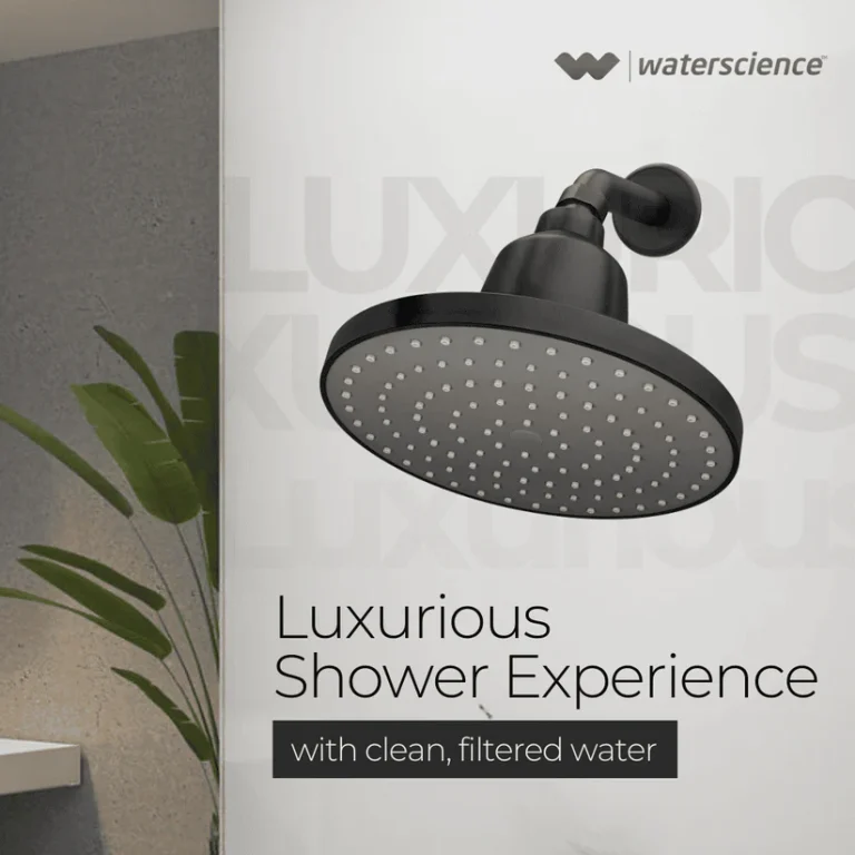 WaterScience (1)