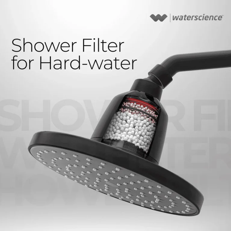 WaterScience (2)