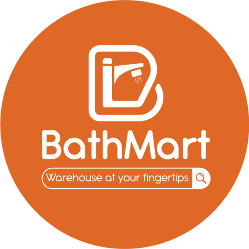 BathMart logo-01