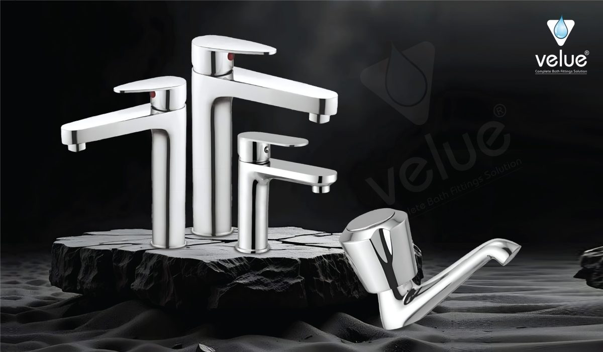 Modern Designs. Pocket-friendly Prices.-01