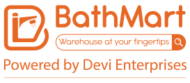 Powered by Devi Enterprises Logo-01